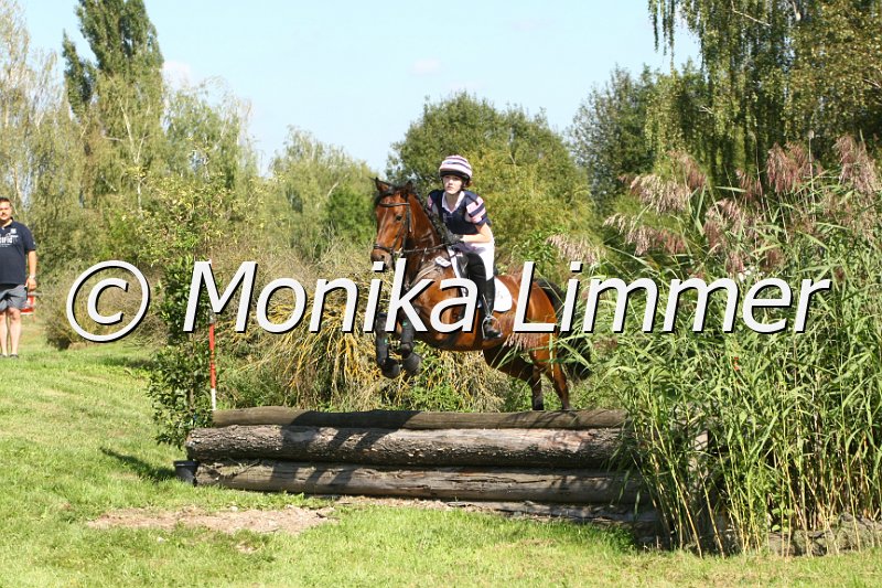 109M7616_Chocolina de Luxe_Ponystilgelaende E.JPG